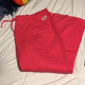 Aeropostale Sweatpants